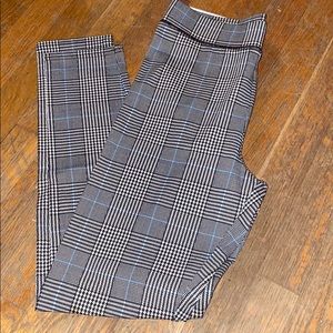 Size medium american eagle leggings